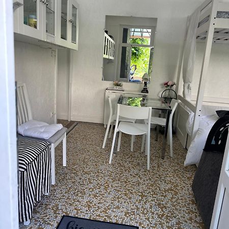 Ideal Art Deco Compris Un Parking Prive Securise Darcy Liberte Centre Gare-Ville Dijon Ngoại thất bức ảnh