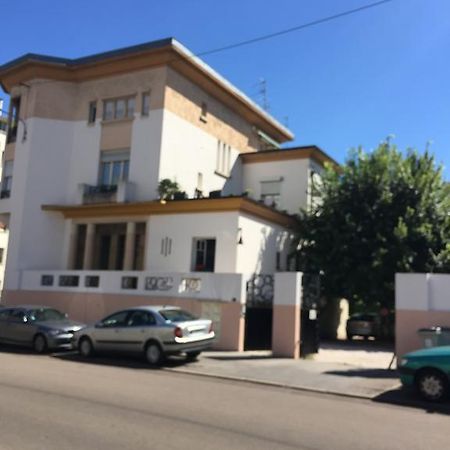 Ideal Art Deco Compris Un Parking Prive Securise Darcy Liberte Centre Gare-Ville Dijon Ngoại thất bức ảnh
