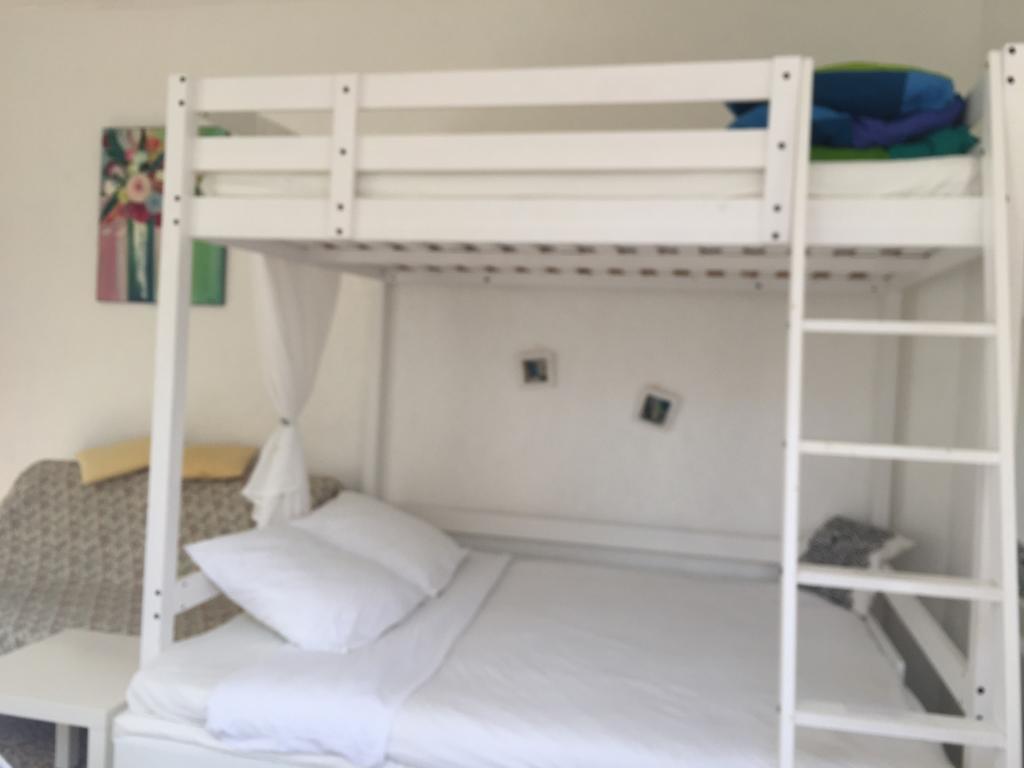 Ideal Art Deco Compris Un Parking Prive Securise Darcy Liberte Centre Gare-Ville Dijon Ngoại thất bức ảnh